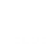 BG_logo_AllWhite