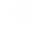 CP_logo_AllWhite_Final