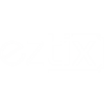 EZTIX_Logo_White_500x500