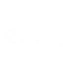 EZTIX_logo_AllWhite