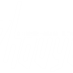 Zhouyu_logo_AllWhite