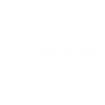 Zhouyu_logo_white_500x500