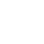 pft-alternate-logo-large-white