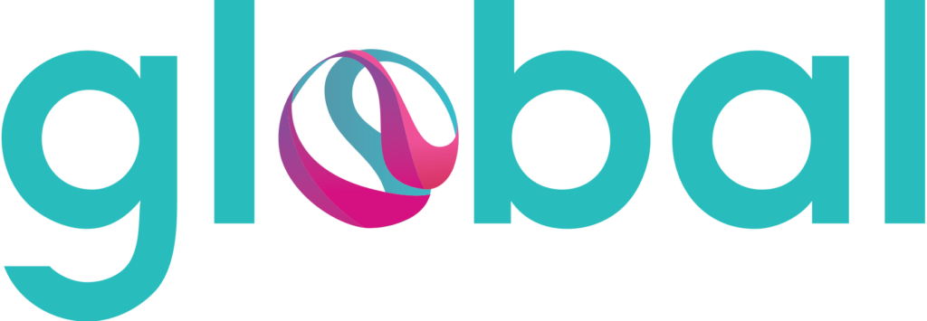 Global Culinary Logo